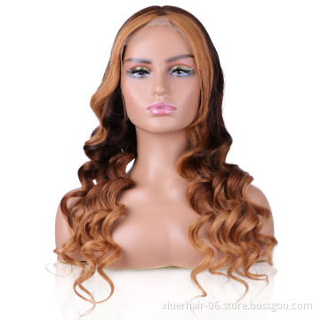 Ready Stock Soft Beauty Cuticle Aligned Headband Real Bob HD Transparent Mens Full Lace Short Human Hair Wig for Black Women